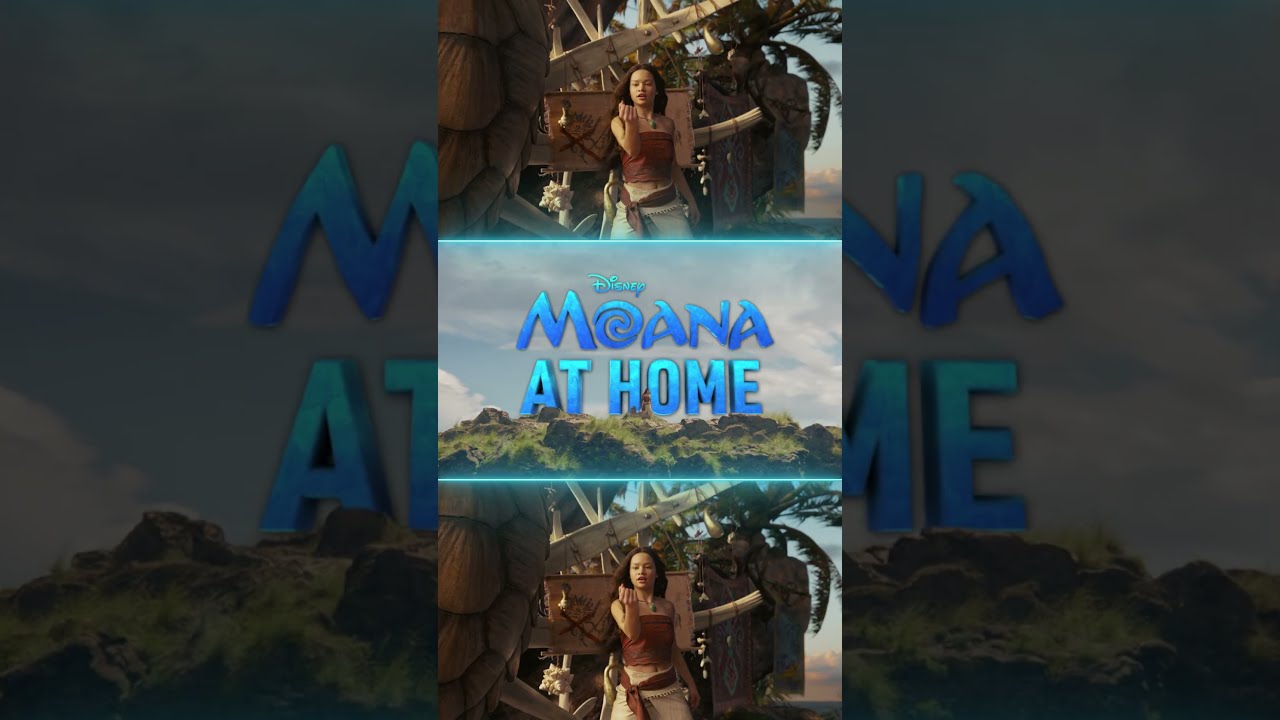 Video náhled
