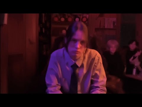 Turkey - Lazy Skirmish (FANMADE MUSIC VIDEO)