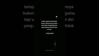 Download lagu remaja hijrah // story wa terbaru 30 detik // kata kata bijak // motivasi islami mp3 Download lagu remaja hijrah // story wa terbaru 30 detik // kata kata bijak // motivasi islami mp3