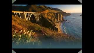 Proud To Be An American