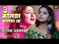 ও কলিজা কলিজা রে | O Kolija Kolija Re | Julekha Sarkar | Miraj Khan | Bangla Tiktok Viral Song