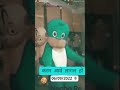 Shorts Viralvideo Jaggu Aur Raju Ka Dance Shorts