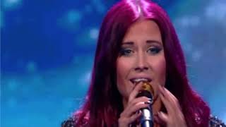 Burhan G feat  Molly Sandén   Kærlighed &amp; Krig