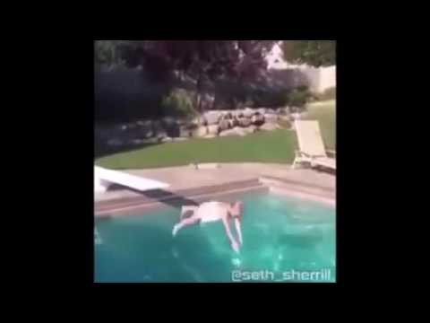 Best Music Video Remix Compilation 2016 funny Cinestar Part 1