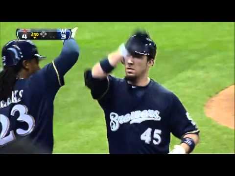 2012/04/25 Ishikawa's solo blast