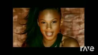 Mis-Teeq - The Hits Megamix