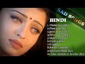 Sadabahar Purane Gaane Chaha Hai Tujhko Chahunga Hardam