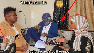 Download lagu Alhamadulilh Caalaa Adada Tuuji Aragee kuno 🤲 mp3 Download lagu Alhamadulilh Caalaa Adada Tuuji Aragee kuno 🤲 mp3