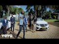 ExQ Chekeche Official Video Ft Military Touch Movement MTM