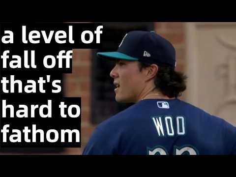 Seattle Mariners Reference