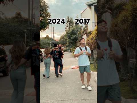 Love wins. Thank you 2024 ❤️‍🩹