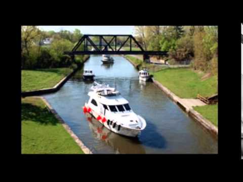 Out Of the Everywhere: A Priori Rhetoricity