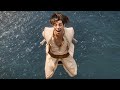 Aladdin 2019 Genie Save Aladdin Telugu HD CLASSIC SCENES