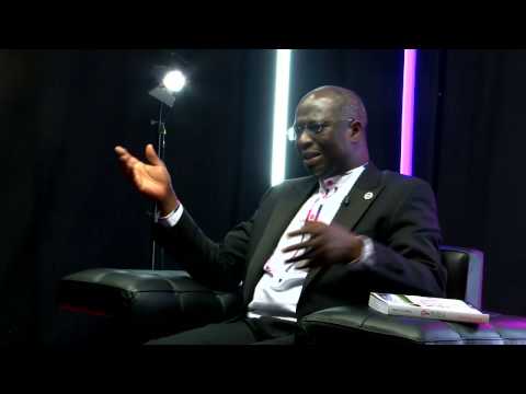 Open Heavens Reflections December 24th 2012 - Producers of Glory