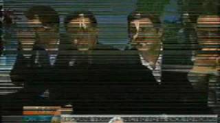 EN ARANJUEZ CON TU AMOR IL DIVO IL DIVO