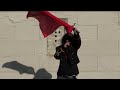 Bladee One In A Million Official Video