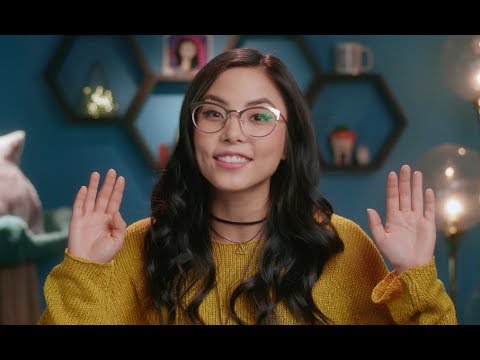 打架時你應該問的一個問題 (The one question you should ask in a fight)