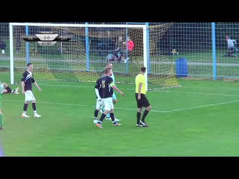 A1A1006 Vilémov - Žatec