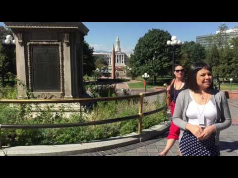 Argentina born, Jay Santana has no regrets becoming a US citizen