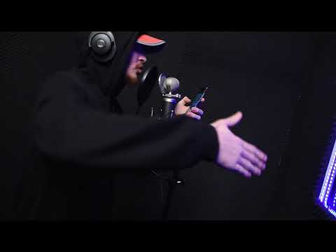 Whozoom - Frig (Live Session PHH)