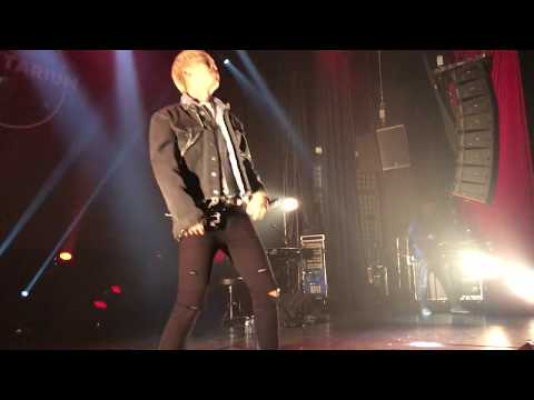 PLT in Paris 모티 (Moti) - Go ft. 준 (June) ( Planetarium Records / 플라네타리움 레코드 )