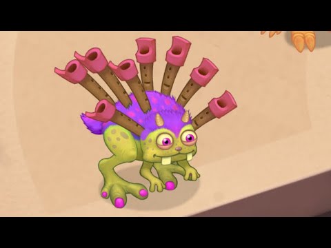 Rare Reedling Rare Spring