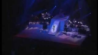 Kylie Minogue - Confide In Me [Intimate and Live Tour]
