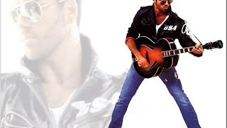 George Michael - Heal The pain ( Cure A Dor )
