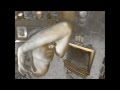 Anything Box - Un-Reconciled