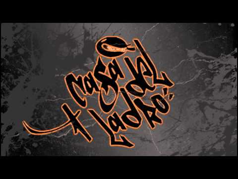 PACINO FT. MAC DOG - DIVERSAMENTE SIMILI