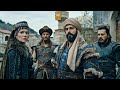 Mere Haider Ki Baat Alag Hai 13 Rajab Singer Sayed Raza Abbas Zaidi 2023 Video