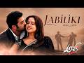 Jabiliki Video Song Ashok Movie Jr NTR Sameera Reddy Ganesh Videos