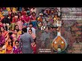 Thodudaya Seviyan Thevaram Bhajan With Lyrics Meaning Learner S Series Intermediate Pack