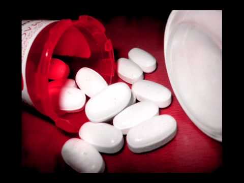 Patrick Lindsey - What I Remember feat. K Mason (Original Mix)