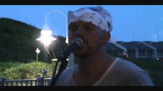 LoCash Cowboys - You're Gonna Fly (live in Atlantic Beach, NC)