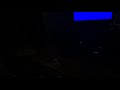 Opening To Aladdin 1993 VHS 1994 Printings