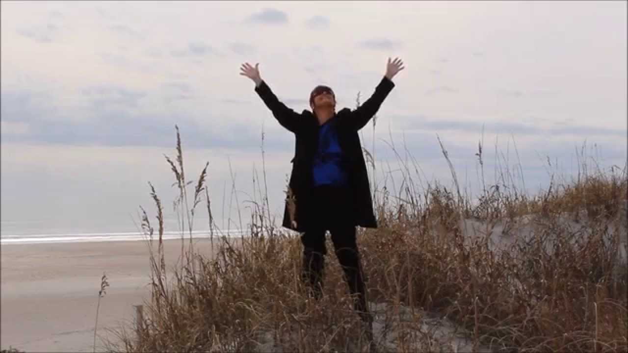 Promotional video thumbnail 4 for Angela Baker