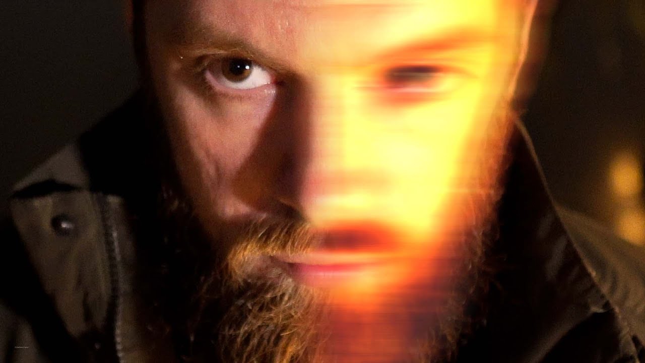 TENHA UM POUCO DE MALDADE DENTRO DE SI....