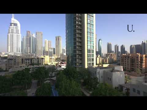 Property video thumbnail