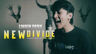 Download lagu Linkin Park - New Divide - OST Transformer (Acoustic Cover) mp3 Download lagu Linkin Park - New Divide - OST Transformer (Acoustic Cover) mp3