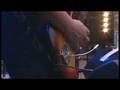 Dinosaur Jr@NWF - Crumble