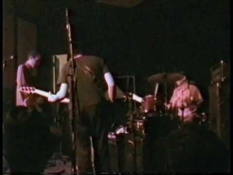 9 Pm - Uphill Gardeners