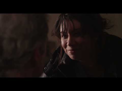 Morality (Michael Molina Minard) 2014 - Clip