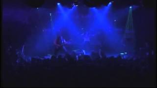 Marduk - Live In Paris  France  2003 [Full Concert]