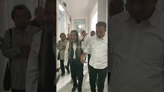 Download lagu sehat-sehat sang legend, Kang Acil Bimbo #news #acil #acilbimbo #kangacil #bimbo #news mp3