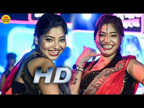 Dana Dan Dana Dan Bhojpuri Hit song Dance Hungama💃4K_Video 💃2025 4K DANCE VIDEO💃 ARS DANCE