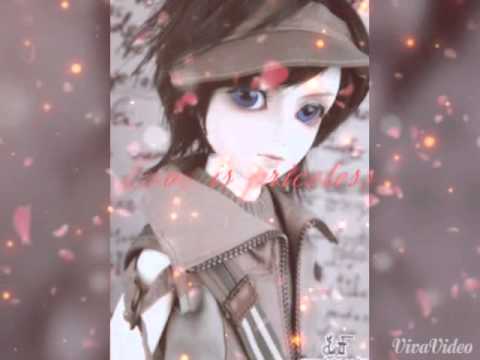 Zehnaseeb💖 NEHA PATWA video