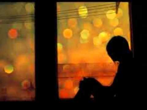 download lagu mp3 mp4 Giannis Ploutarhos 2011, download mp3 Giannis Ploutarhos 2011 free downloadn, video klip Giannis Ploutarhos 2011