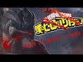 MHA Reacts To Deku As A Yautia