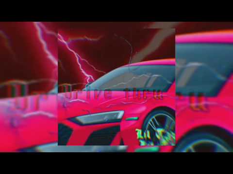 Lil Tazzu - Drive Thru (Prod. RO$$)